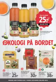 MENY tilbudsavis uge 11 Side 18