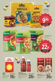 MENY tilbudsavis uge 11 Side 19