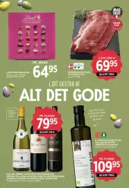 MENY tilbudsavis uge 11 Side 2