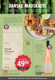 MENY tilbudsavis uge 11 Side 21