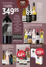 MENY tilbudsavis uge 11 Side 22