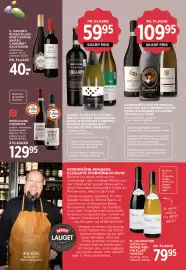 MENY tilbudsavis uge 11 Side 23