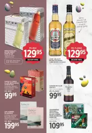 MENY tilbudsavis uge 11 Side 24