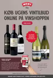 MENY tilbudsavis uge 11 Side 25