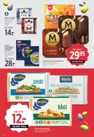 MENY tilbudsavis uge 11 Side 26