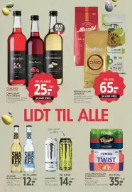 MENY tilbudsavis uge 11 Side 27