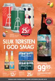 MENY tilbudsavis uge 11 Side 28