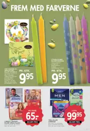 MENY tilbudsavis uge 11 Side 31