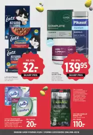 MENY tilbudsavis uge 11 Side 32