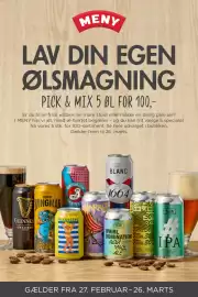 MENY tilbudsavis uge 11 Side 34