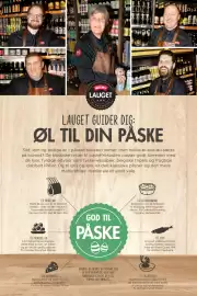 MENY tilbudsavis uge 11 Side 35