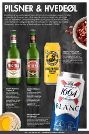 MENY tilbudsavis uge 11 Side 36