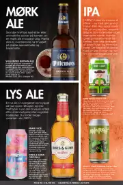 MENY tilbudsavis uge 11 Side 37