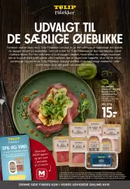 MENY tilbudsavis uge 11 Side 38