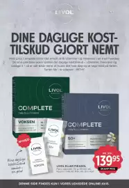 MENY tilbudsavis uge 11 Side 39