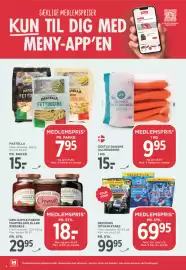 MENY tilbudsavis uge 11 Side 4