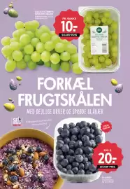 MENY tilbudsavis uge 11 Side 6