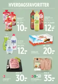 MENY tilbudsavis uge 11 Side 7