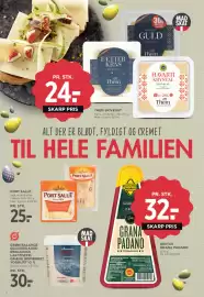 MENY tilbudsavis uge 11 Side 8