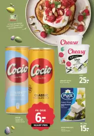 MENY tilbudsavis uge 11 Side 9