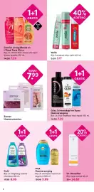 Drogisterij Visser folder Pagina 2