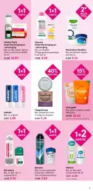 Drogisterij Visser folder Pagina 3