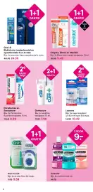 Drogisterij Visser folder Pagina 4