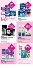 Drogisterij Visser folder Pagina 6