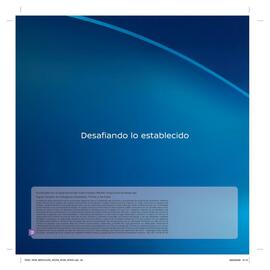 Folleto Nissan Página 24