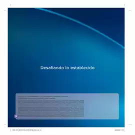 Folleto Nissan Página 24