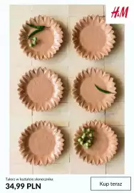 H&M gazetka tydzień 11 Strona 10