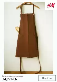 H&M gazetka tydzień 11 Strona 4