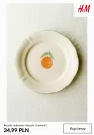 H&M gazetka tydzień 11 Strona 5