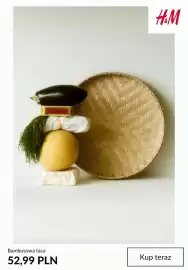 H&M gazetka tydzień 11 Strona 7