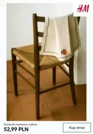H&M gazetka tydzień 11 Strona 8