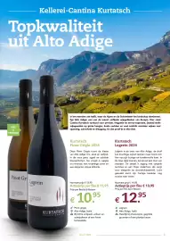 Henri Bloem folder Pagina 3