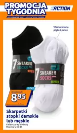 Action gazetka tydzień 11 Strona 1