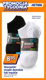 Action gazetka tydzień 11 Strona 1