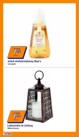 Action gazetka tydzień 11 Strona 10