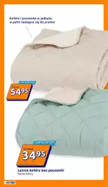 Action gazetka tydzień 11 Strona 11