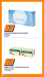 Action gazetka tydzień 11 Strona 12