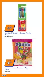 Action gazetka tydzień 11 Strona 14