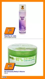 Action gazetka tydzień 11 Strona 15