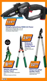 Action gazetka tydzień 11 Strona 16