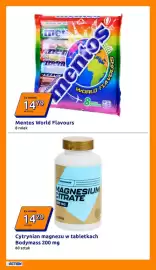 Action gazetka tydzień 11 Strona 18