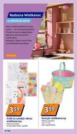 Action gazetka tydzień 11 Strona 19