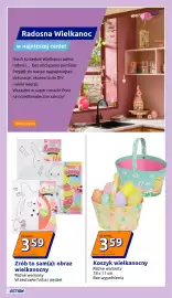 Action gazetka tydzień 11 Strona 19