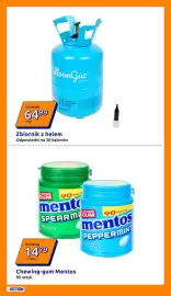 Action gazetka tydzień 11 Strona 2