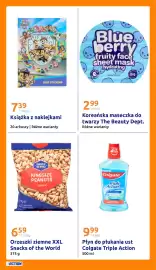 Action gazetka tydzień 11 Strona 20