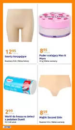 Action gazetka tydzień 11 Strona 22